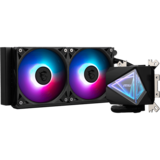 MSI MAG CoreLiquid I240