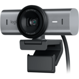 Logitech MX Brio (960-001548)