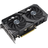 NVIDIA GeForce RTX 4060 Ti ASUS 8Gb (DUAL-RTX4060TI-8G-EVO)