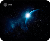 Cactus CS-MPC-P04XS