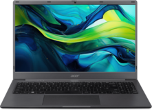 Acer Aspire Lite 15 AL15-31P-P8HX