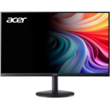 Acer 24