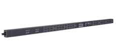 CyberPower PDU31406