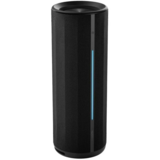 Xiaomi Bluetooth Speaker ASM02G