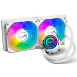 Valkyrie Jarn 280 ARGB White