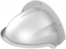 Козырек Hikvision DS-1250ZJ