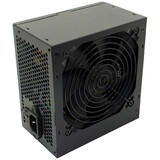 1200W Raskat CSZ1200 V5