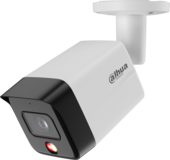 Dahua DH-IPC-HFW1839TCP-A-IL-0280B