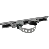 ЦМО EMW-KKC-200-300