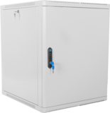 ЦМО ШРН-12.350.1