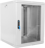 ЦМО ШРН-12.500