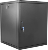 ЦМО ШРН-12.500.1-9005