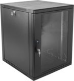 ЦМО ШРН-15.500-9005