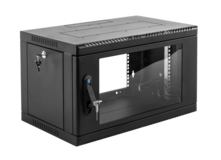 ЦМО ШРН-6.350-9005