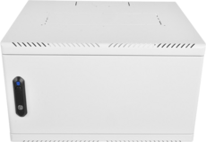 ЦМО ШРН-6.350.1