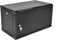 ЦМО ШРН-6.350.1-9005