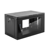 ЦМО ШРН-6.500-9005