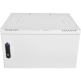 ЦМО ШРН-6.500.1