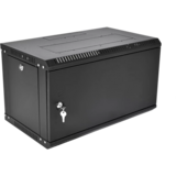 ЦМО ШРН-6.500.1-9005