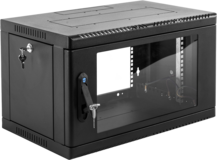 ЦМО ШРН-6.650-9005