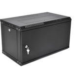 ЦМО ШРН-6.650.1-9005