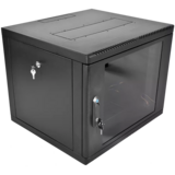 ЦМО ШРН-9.650-9005