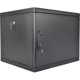 ЦМО ШРН-9.650.1-9005