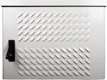 ЦМО ШТВ-Н-9.6.3-4ААА-Т1