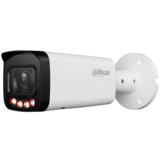 Dahua DH-IPC-HFW2849TP-ZAS-IL