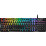 Genius Scorpion K7 Plus