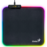 Genius GX-Pad 260S RGB