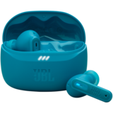 JBL Tune Beam 2 Blue