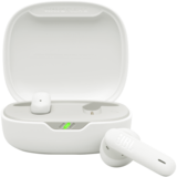 JBL Wave Flex 2 White