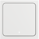 Яндекс YNDX-00531