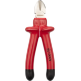 Rexant 12-4615-3