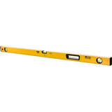 Deli DL291200