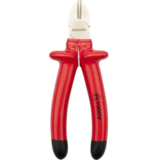 Rexant 12-4616-3