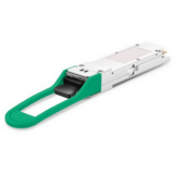 Cisco QSFP-100G-SM-SR