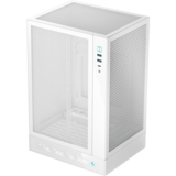 DeepCool CH170 DIGITAL White