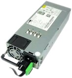 Chenbro 2000W RM43699e024 (132-42000-0701A0)