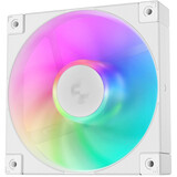 DeepCool FD12 ARGB White