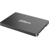 128Gb Dahua C800 Lite (DHI-SSD-C800RS128G)