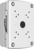 Dahua DH-PFA126