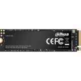 1Tb Dahua C910 (DHI-SSD-C910N1TB)