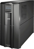 ИБП APC SMT2200IC Smart-UPS 2200VA