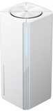 Xiaomi Mesh System AX3000 NE (1 шт.)