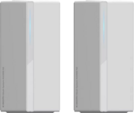 Xiaomi Mesh System AX3000 NE (2 шт.)