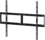 Holder LCD-F8601-B Black