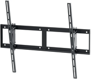 Holder LCD-T8602-B Black