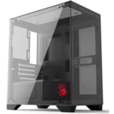 Bloody BD-CC103 Black